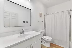 4505 Bernardo De Galvez, Galveston, TX 77551 - Photo 15