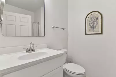 4505 Bernardo De Galvez, Galveston, TX 77551 - Photo 11