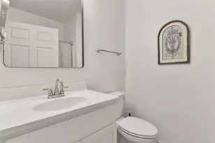 4505 Bernardo De Galvez, Galveston, TX 77551 - Photo 11