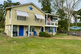 3812 N Fm 356, Onalaska, TX 77360 - Photo 1