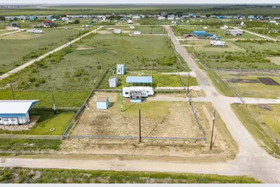 185 Curlew Street, Sargent, TX 77414 - Photo 15