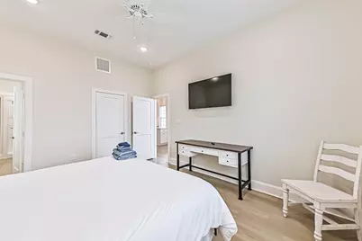 23500 San Luis Pass Road #7, Galveston, TX 77554 - Photo 19