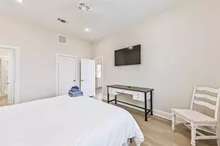 23500 San Luis Pass Rd, Galveston, TX 77554 - Photo 19