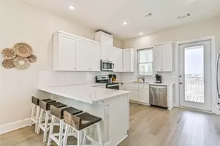 23500 San Luis Pass Rd, Galveston, TX 77554 - Photo 11