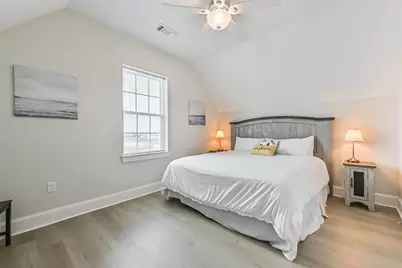 23500 San Luis Pass Road #7, Galveston, TX 77554 - Photo 29