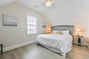 23500 San Luis Pass Rd, Galveston, TX 77554 - Photo 29