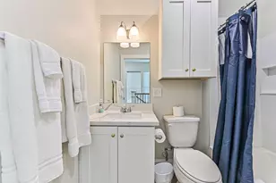 23500 San Luis Pass Rd, Galveston, TX 77554 - Photo 27