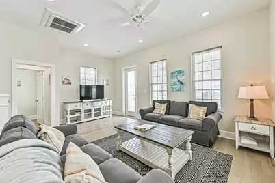 23500 San Luis Pass Road #7, Galveston, TX 77554 - Photo 7