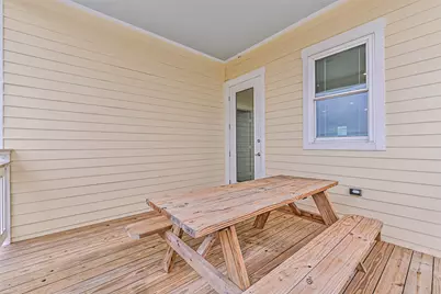 23500 San Luis Pass Road #7, Galveston, TX 77554 - Photo 23