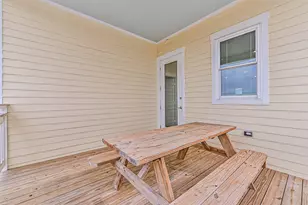 23500 San Luis Pass Rd, Galveston, TX 77554 - Photo 23