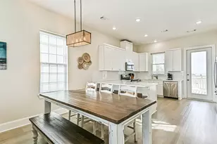 23500 San Luis Pass Rd, Galveston, TX 77554 - Photo 9