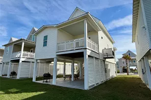 23500 San Luis Pass Rd, Galveston, TX 77554 - Photo 35