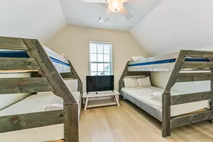 23500 San Luis Pass Rd, Galveston, TX 77554 - Photo 25