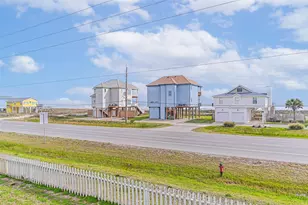 23500 San Luis Pass Rd, Galveston, TX 77554 - Photo 39