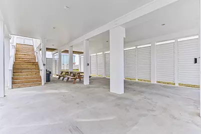 23500 San Luis Pass Road #7, Galveston, TX 77554 - Photo 31