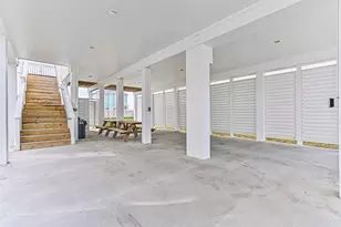 23500 San Luis Pass Rd, Galveston, TX 77554 - Photo 31