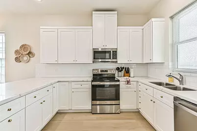 23500 San Luis Pass Road #7, Galveston, TX 77554 - Photo 13