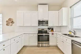 23500 San Luis Pass Rd, Galveston, TX 77554 - Photo 13