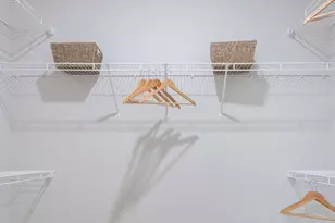 10800 Hammerly Blvd, Houston, TX 77043 - Photo 11