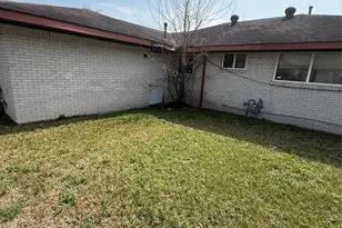 8839 Glenhouse Dr, Houston, TX 77088 - Photo 13