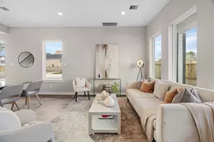 5923 Wheatley St, Houston, TX 77091 - Photo 11