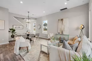 5923 Wheatley St, Houston, TX 77091 - Photo 13