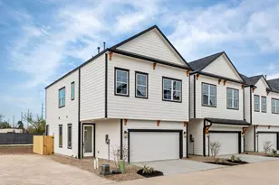 5923 Wheatley St, Houston, TX 77091 - Photo 1