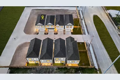 5923 Wheatley Street, Houston, TX 77091 - Photo 9