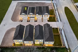 5923 Wheatley St, Houston, TX 77091 - Photo 9