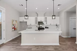 5923 Wheatley St, Houston, TX 77091 - Photo 15