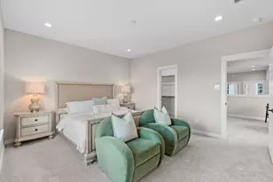 5923 Wheatley St, Houston, TX 77091 - Photo 27