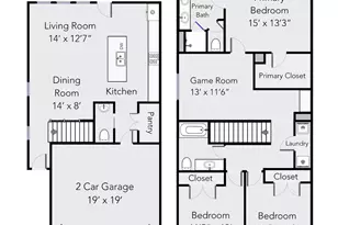 5923 Wheatley St, Houston, TX 77091 - Photo 7