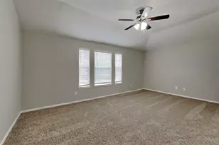 10834 Glenora Dr, Houston, TX 77065 - Photo 9