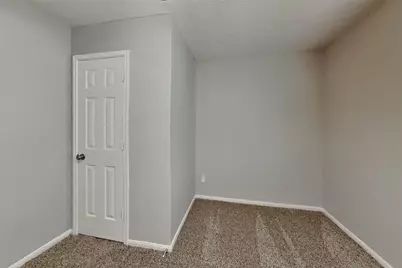 10834 Glenora Drive, Houston, TX 77065 - Photo 13