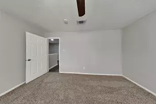 10834 Glenora Dr, Houston, TX 77065 - Photo 17