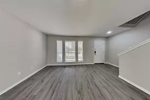 10834 Glenora Dr, Houston, TX 77065 - Photo 3