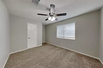 10834 Glenora Drive, Houston, TX 77065 - Photo 15