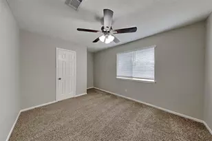10834 Glenora Dr, Houston, TX 77065 - Photo 15