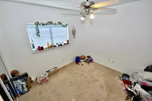 3239 Beran Dr, Houston, TX 77045 - Photo 13