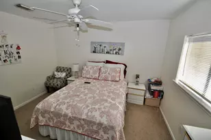 3239 Beran Dr, Houston, TX 77045 - Photo 25
