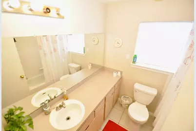 3239 Beran Drive, Houston, TX 77045 - Photo 17