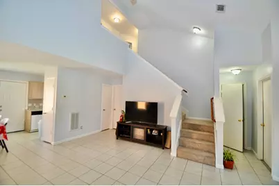 3239 Beran Drive, Houston, TX 77045 - Photo 21