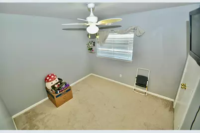 3239 Beran Drive, Houston, TX 77045 - Photo 15