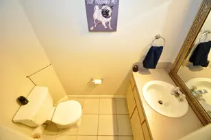 3239 Beran Dr, Houston, TX 77045 - Photo 23