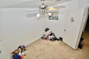 3239 Beran Dr, Houston, TX 77045 - Photo 27