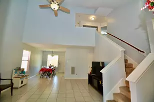 3239 Beran Dr, Houston, TX 77045 - Photo 5