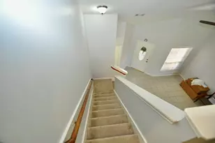 3239 Beran Dr, Houston, TX 77045 - Photo 9