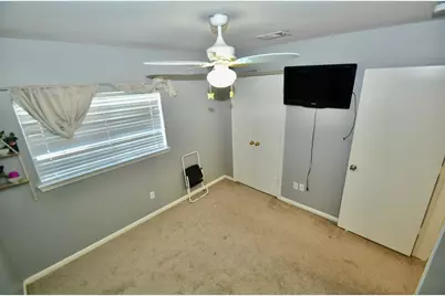 3239 Beran Drive, Houston, TX 77045 - Photo 29