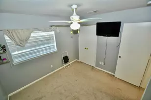 3239 Beran Dr, Houston, TX 77045 - Photo 29