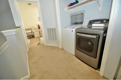 3239 Beran Drive, Houston, TX 77045 - Photo 31